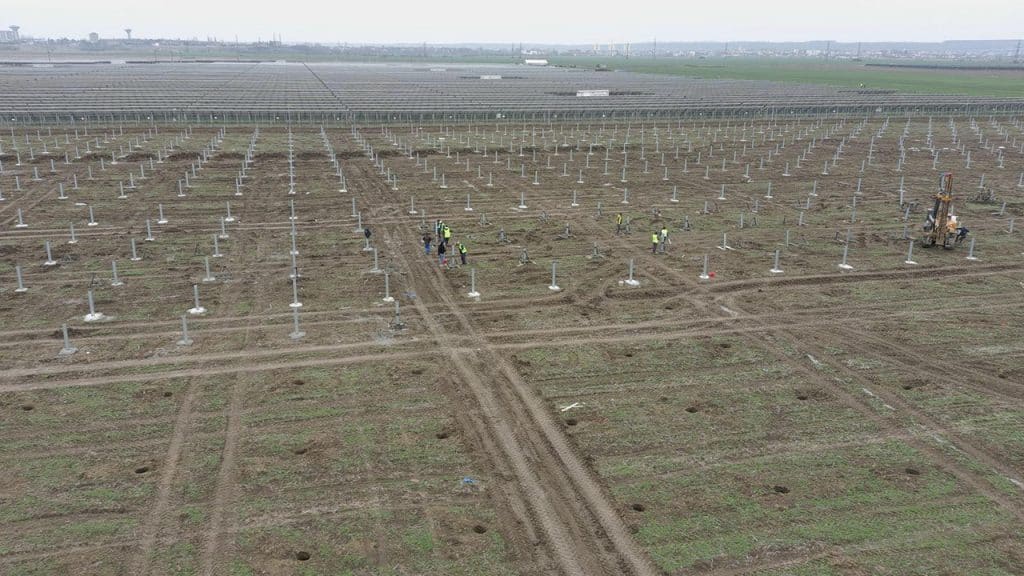 portofoliu fotovoltaice bobicesti 04