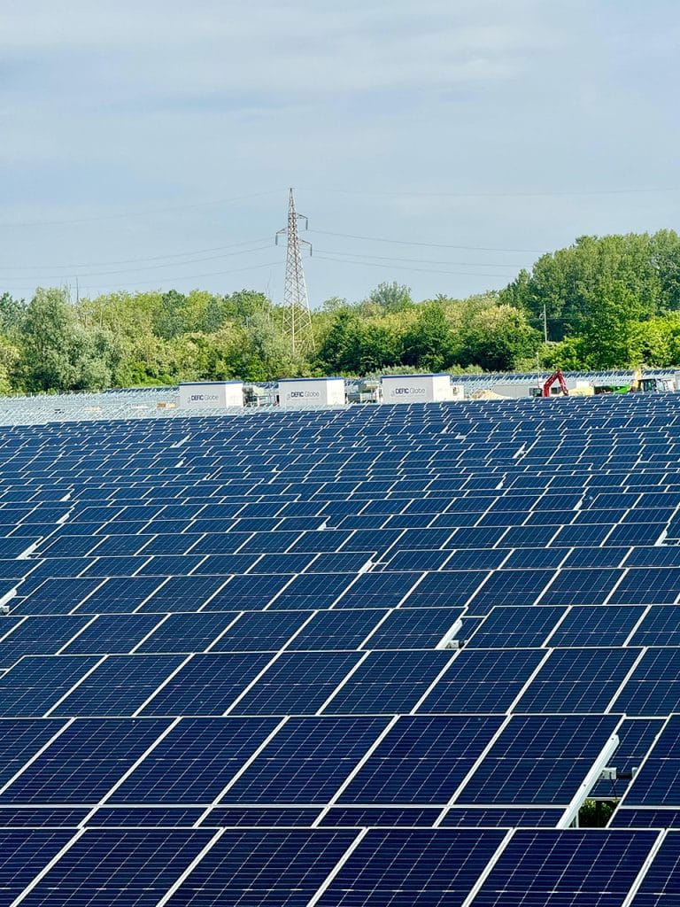 portofoliu fotovoltaice bressana 09