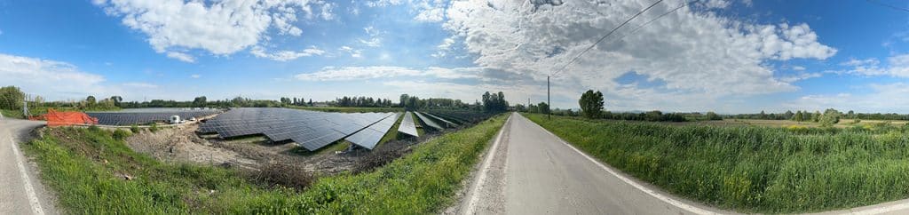 portofoliu fotovoltaice bressana 10