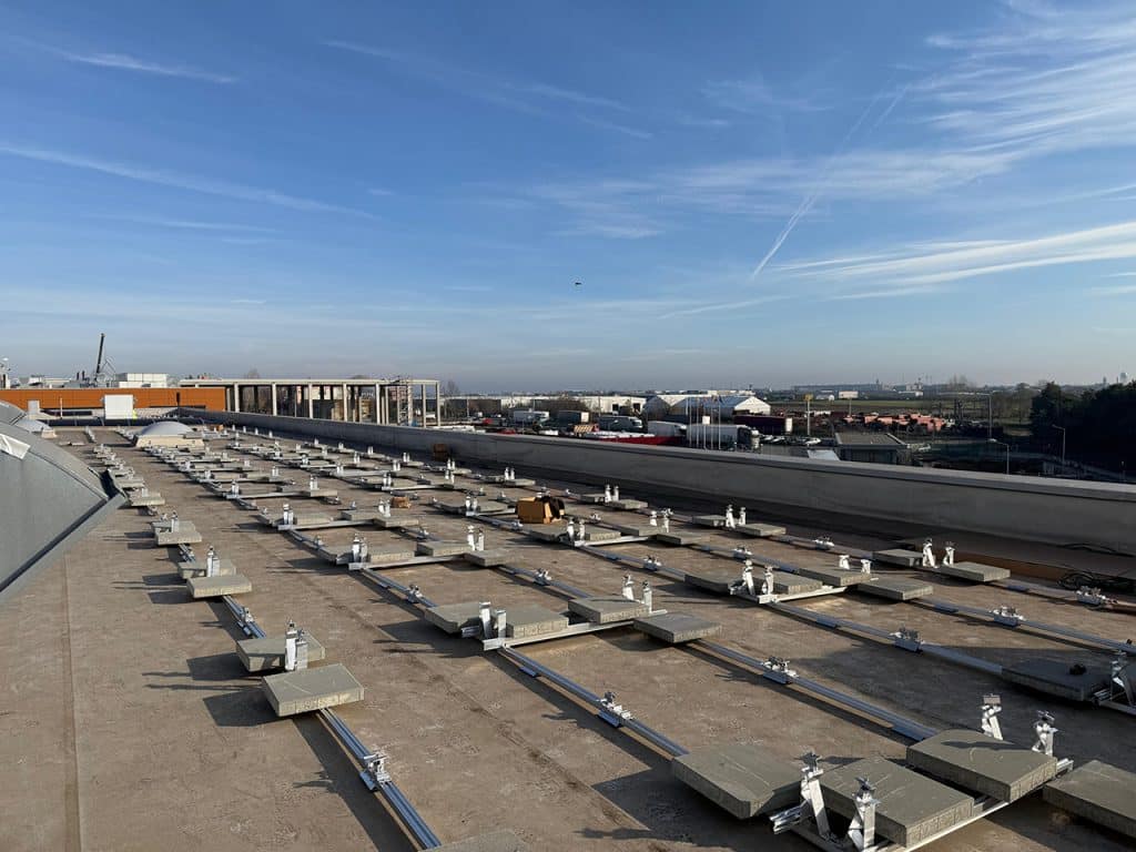 portofoliu fotovoltaice craiova 03